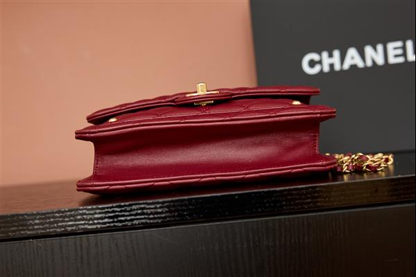 2026131222332793 650